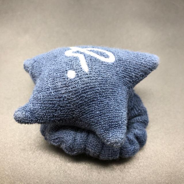  AjGXx[ xr[ KK   uh 