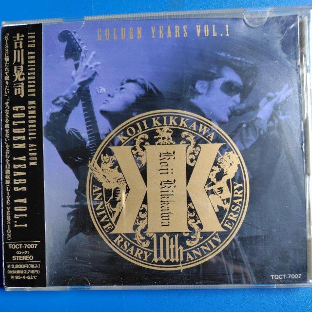 gWi^S[fEC[YVolD1@ѕt   CD/DVD/rfI 