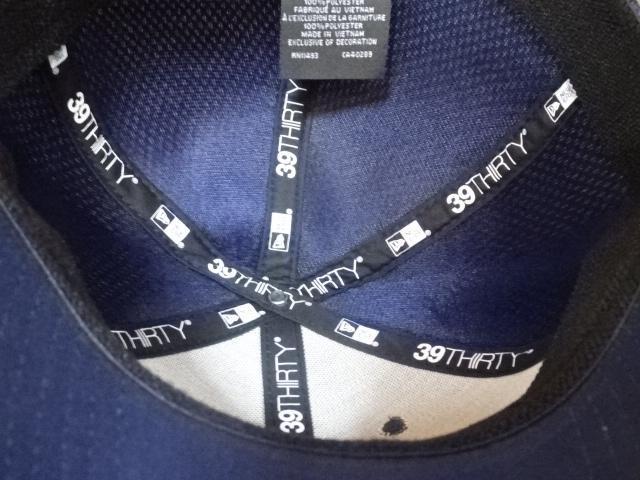 j[GyNEWERAzy39THIRTYzNFLVAg V[z[NX ShJ Lbv  jt@bV 