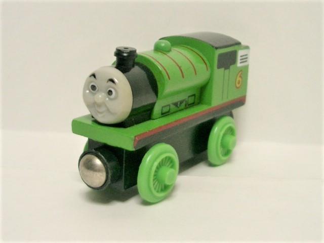 [jOJ[u ؐ}Olbg@֎ԃg[}XV[YPERCY p[V[    