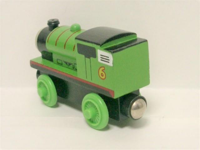 [jOJ[u ؐ}Olbg@֎ԃg[}XV[YPERCY p[V[   