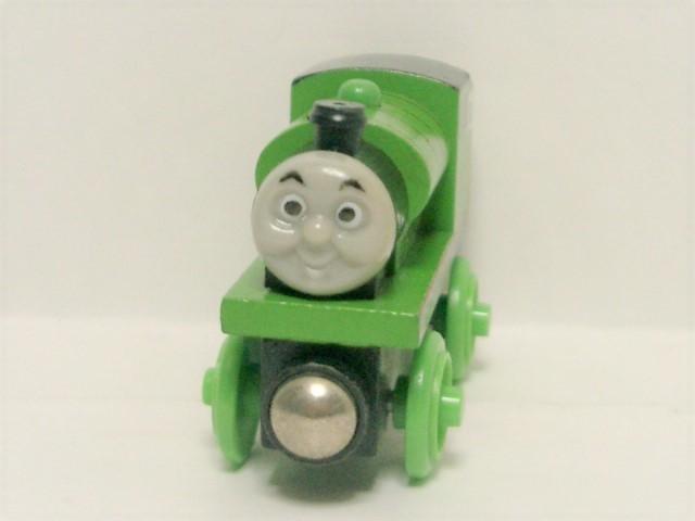 [jOJ[u ؐ}Olbg@֎ԃg[}XV[YPERCY p[V[   