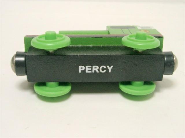 [jOJ[u ؐ}Olbg@֎ԃg[}XV[YPERCY p[V[   