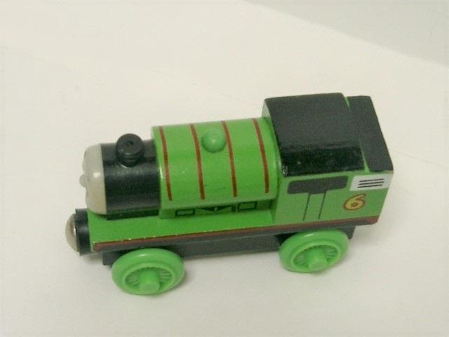 [jOJ[u ؐ}Olbg@֎ԃg[}XV[YPERCY p[V[   