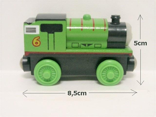 [jOJ[u ؐ}Olbg@֎ԃg[}XV[YPERCY p[V[   