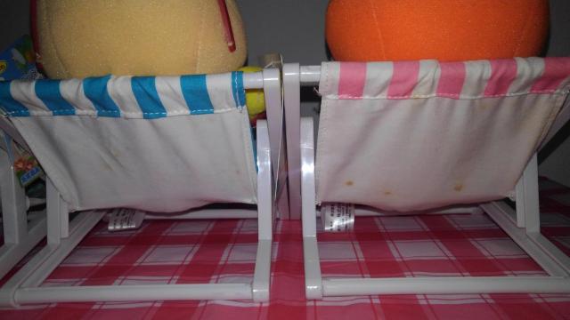 アンパンマン ぬいぐるみ 全3種 コンプリート セット アミューズメント 正規品 Bランク おまけ付き < おもちゃ  アンパンマン ぬいぐるみ 全3種 コンプリート セット アミューズメント 正規品 Bランク おまけ付き < おもちゃの
