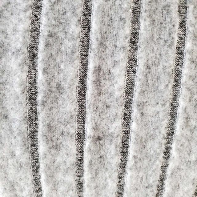 507AVg[JWAV[gX[ugbv/`jbN  t@bV 