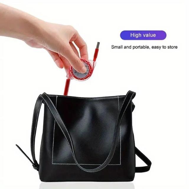520~MFI 3-in-1 USB[dP[u   USBfoCXɑΉ郆jo[T|[^u[d bh