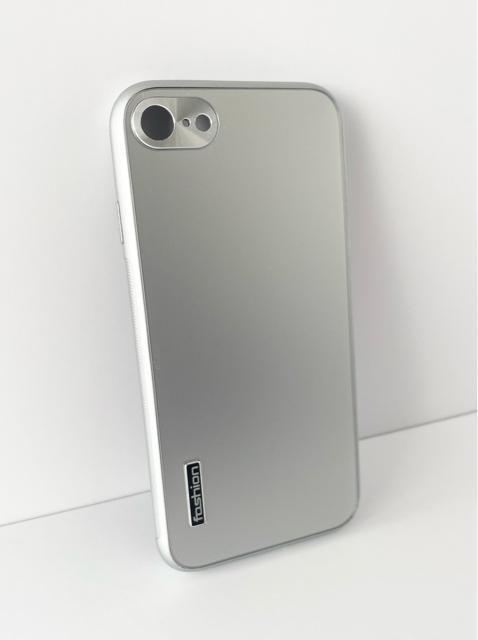 yVigpziPhone7/iPhone8/iPhoneSEP[X SLV