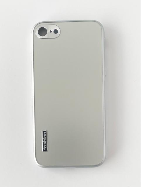 yVigpziPhone7/iPhone8/iPhoneSEP[X SLV