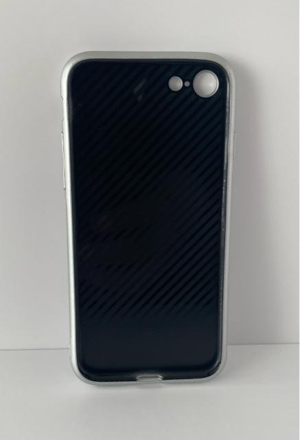 yVigpziPhone7/iPhone8/iPhoneSEP[X SLV