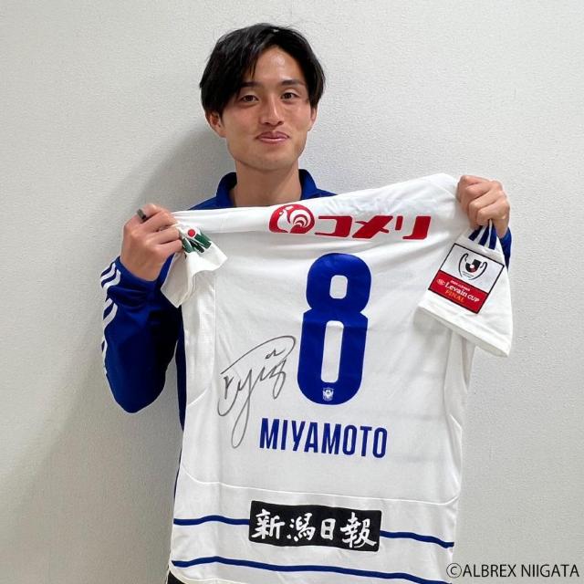 #8 {{ pI pEMTC胋@Jbvf2ndjtH[ 