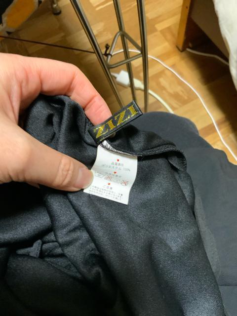 ZIZIdressũgbvXvt[TCY  t@bV 