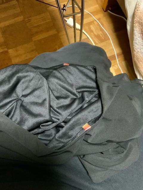 ZIZIdressũgbvXvt[TCY  t@bV 