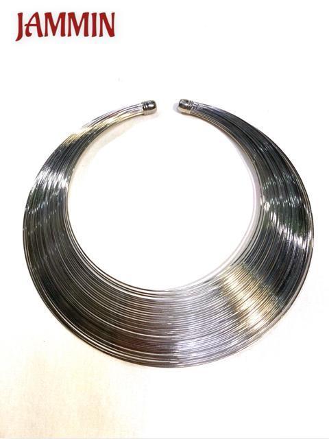 AWAlbNX@h@GXjbN@AWA@ߑ@qbs[@x[_X   ANZT[/v 