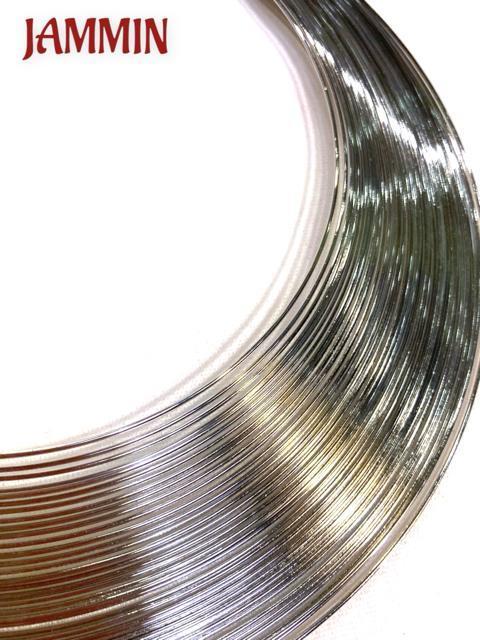 AWAlbNX@h@GXjbN@AWA@ߑ@qbs[@x[_X  ANZT[/v 