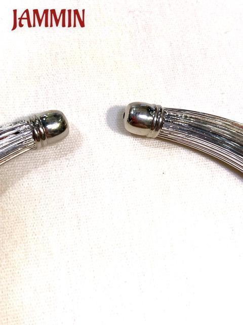 AWAlbNX@h@GXjbN@AWA@ߑ@qbs[@x[_X  ANZT[/v 