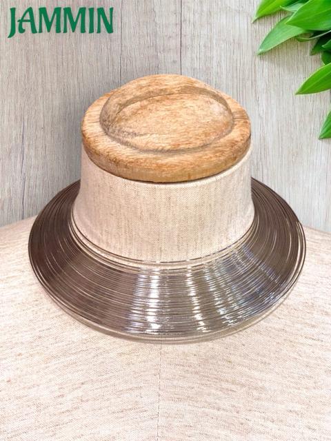 AWAlbNX@h@GXjbN@AWA@ߑ@qbs[@x[_X  ANZT[/v 