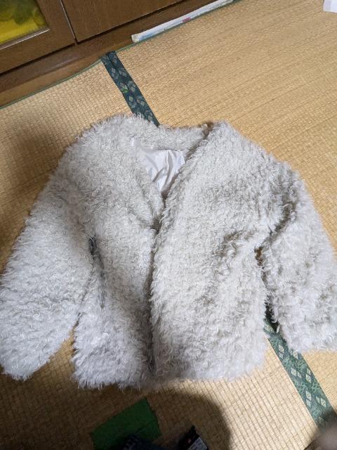 ジャケット < 女性ファッション ジャケット < 女性ファッションの