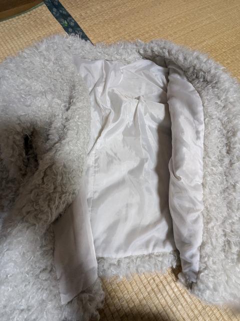 ジャケット < 女性ファッション ジャケット < 女性ファッションの