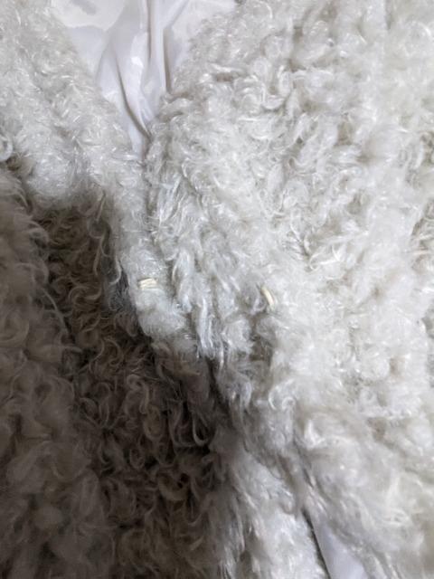 ジャケット < 女性ファッション ジャケット < 女性ファッションの