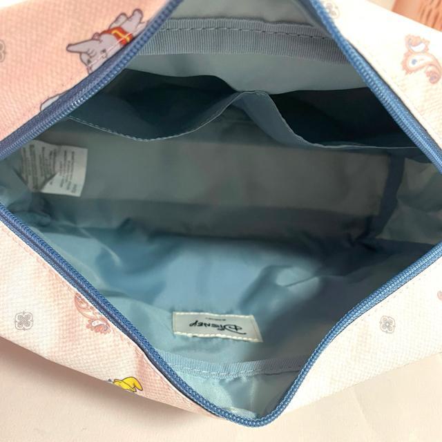 ★新品未使用★LeSportsac レスポートサック ダンボペイズリー ショルダーバッグ 2434 送料無料 < 女性ファッション  ★新品未使用★LeSportsac レスポートサック ダンボペイズリー ショルダーバッグ 2434 送料無料 < 女性ファッションの