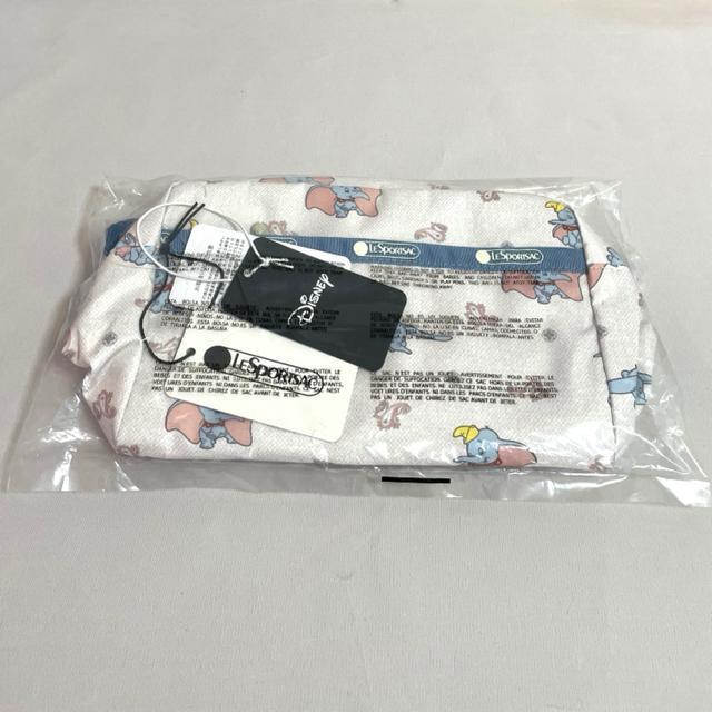 ★新品未使用★LeSportsac レスポートサック ダンボペイズリー ショルダーバッグ 2434 送料無料 < 女性ファッション  ★新品未使用★LeSportsac レスポートサック ダンボペイズリー ショルダーバッグ 2434 送料無料 < 女性ファッションの