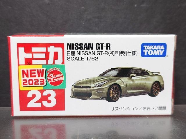 ʎdlԔg~JQRY mhrr`m fs-qJi 