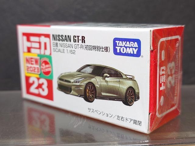 ʎdlԔg~JQRY mhrr`m fs-qJi