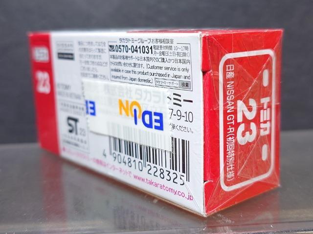 ʎdlԔg~JQRY mhrr`m fs-qJi