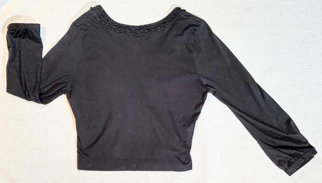美品★カーディガン★ボレロ★カットソー★JEANNEKE★ジャンネケ★かわいい★春物★気軽★歯科助手★事務員★看護師★送料無料 < 女性ファッション  美品★カーディガン★ボレロ★カットソー★JEANNEKE★ジャンネケ★かわいい★春物★気軽★歯科助手★事務員★看護師★送料無料 < 女性ファッションの