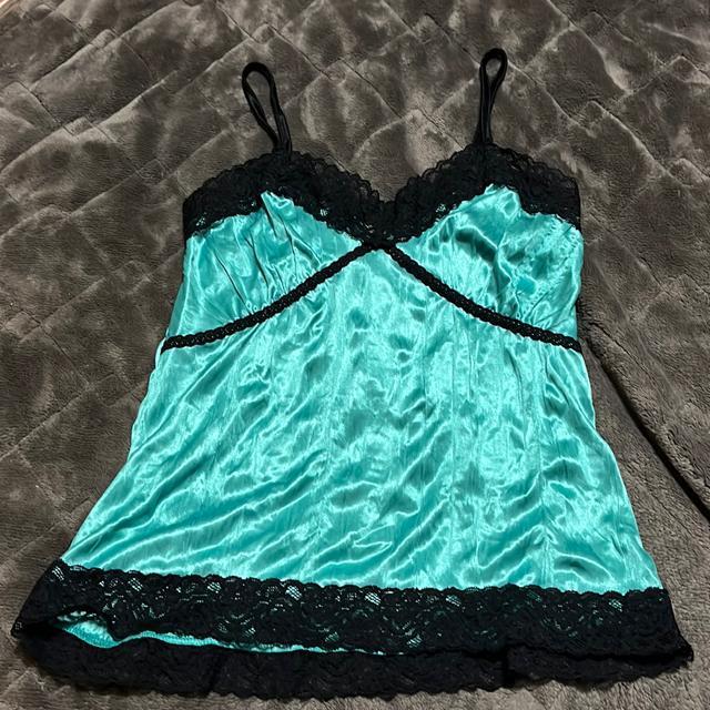 �������^���X�����i�@�ߗށ@���܂Ƃ�OK �z�[���N���[�j���O�ς݁@�O���[���@�L���~�\�[���@�o�X�g79-87 