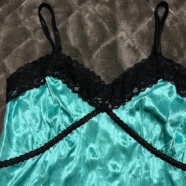 �������^���X�����i�@�ߗށ@���܂Ƃ�OK �z�[���N���[�j���O�ς݁@�O���[���@�L���~�\�[���@�o�X�g79-87