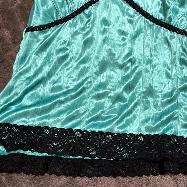 �������^���X�����i�@�ߗށ@���܂Ƃ�OK �z�[���N���[�j���O�ς݁@�O���[���@�L���~�\�[���@�o�X�g79-87