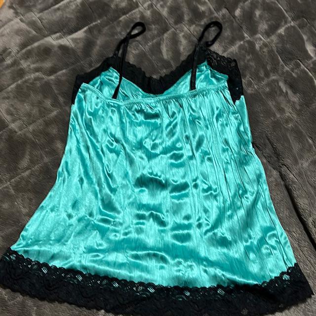 �������^���X�����i�@�ߗށ@���܂Ƃ�OK �z�[���N���[�j���O�ς݁@�O���[���@�L���~�\�[���@�o�X�g79-87