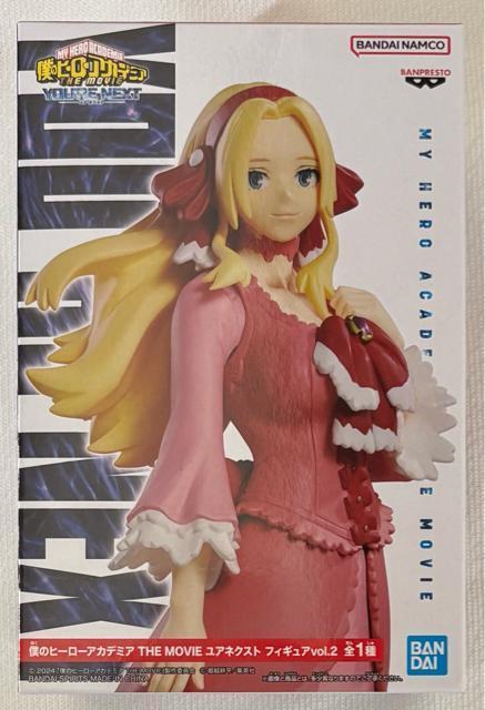 l̃q[[AJf~A THE MOVIE AlNXg tBMAvol.2   Aj/R~bN/LN^[ 