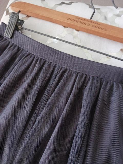 �`���R�[���O���[�̃��[�X�X�J�[�g