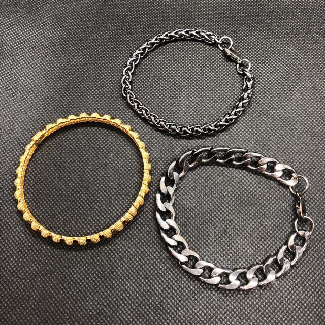  uXbg oO S[hJ[ Vo[ubN 3Zbg   jANZT[/v 