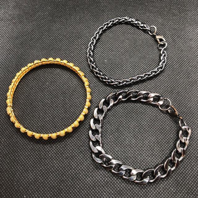  uXbg oO S[hJ[ Vo[ubN 3Zbg  jANZT[/v 