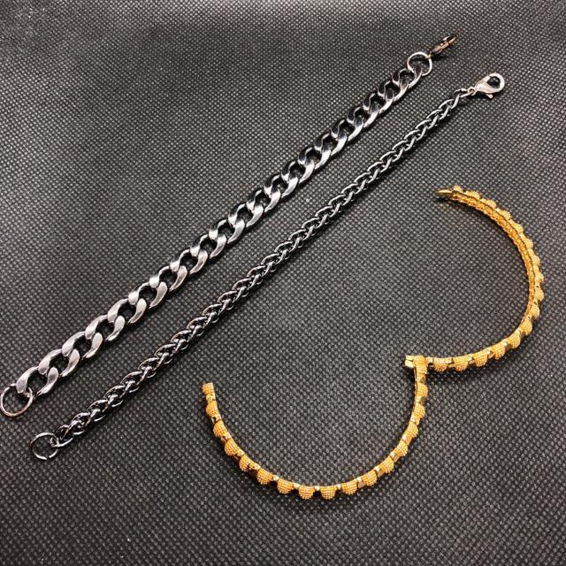  uXbg oO S[hJ[ Vo[ubN 3Zbg  jANZT[/v 