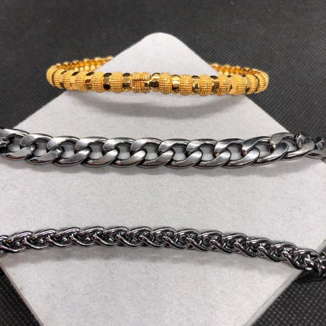  uXbg oO S[hJ[ Vo[ubN 3Zbg  jANZT[/v 