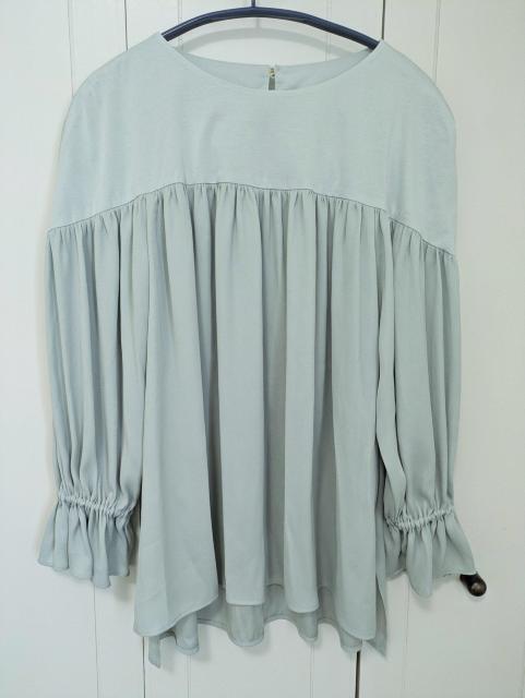 fBAEuEXߗށDIARIUM180` 