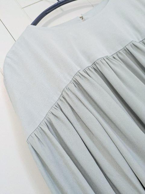 fBAEuEXߗށDIARIUM180`