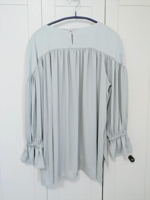 fBAEuEXߗށDIARIUM180`