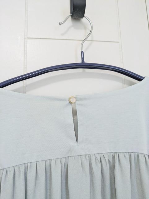 fBAEuEXߗށDIARIUM180`