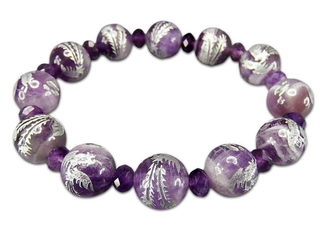 VR΃t@gAWXgP┓12mm{^uXbg   ANZT[/v 