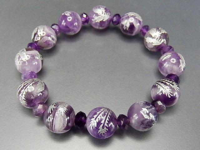 VR΃t@gAWXgP┓12mm{^uXbg  ANZT[/v 