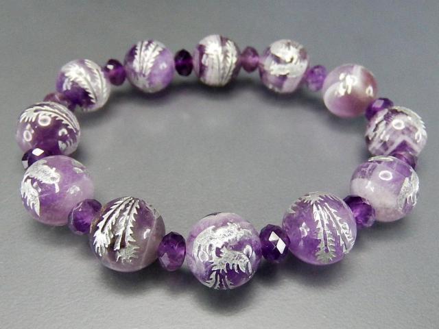 VR΃t@gAWXgP┓12mm{^uXbg  ANZT[/v 