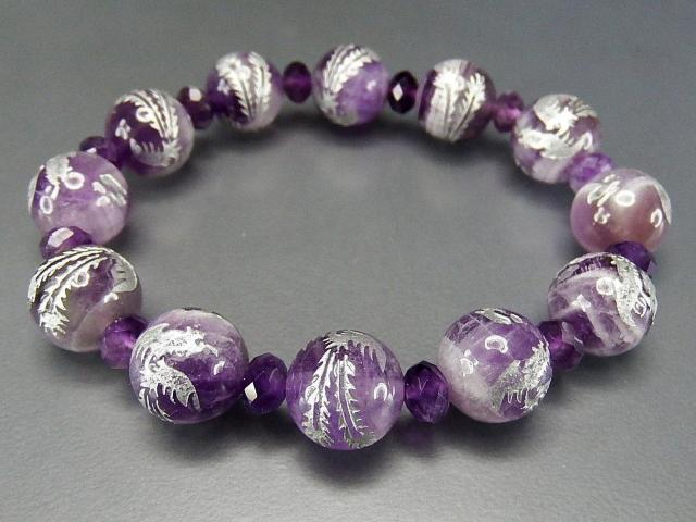 VR΃t@gAWXgP┓12mm{^uXbg  ANZT[/v 