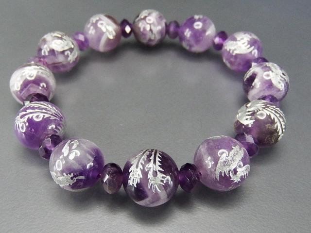 VR΃t@gAWXgP┓12mm{^uXbg  ANZT[/v 